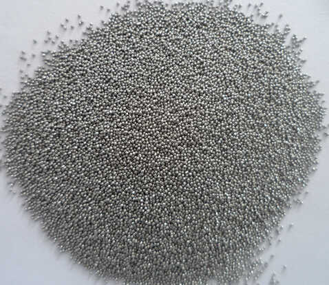 不锈钢丸 0.6mm.jpg